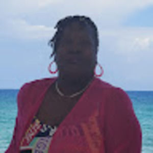 Meet your Posher, Loretta